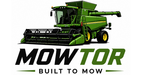 Mowtor